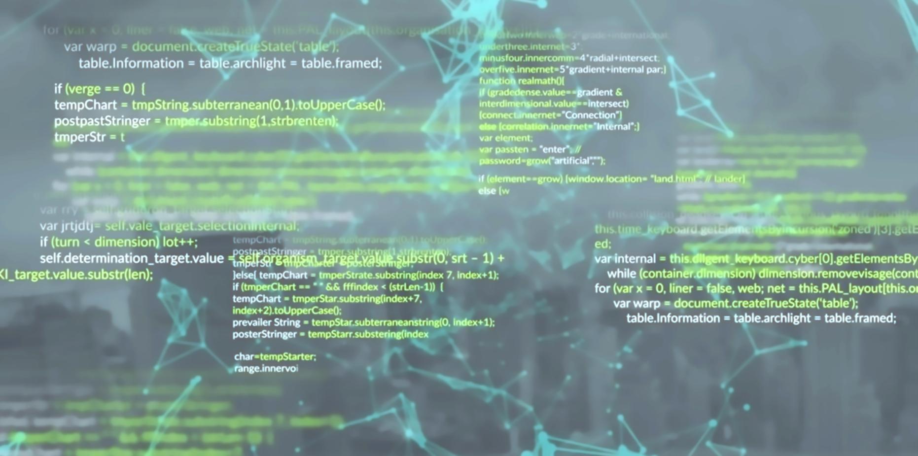 Samenwerkingsruimte waar studenten en partners gezamenlijk aan projecten werken